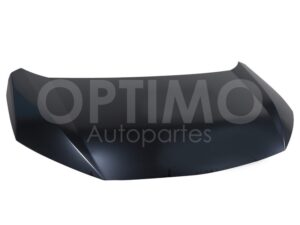 CCMT2000 COFRE (COLOR/NEGRO) AVANZA 22-26