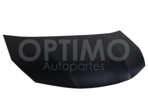 CCMT2010 COFRE (COLOR/NEGRO) AVANZA 12-15