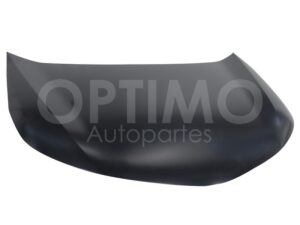 CCMT2020 COFRE (COLOR/NEGRO) AVANZA 16-21