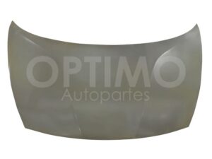 CCNA0100 COFRE (SEDAN/H-BACK) (COLOR/GRIS) RIO 16-17