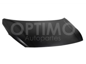 CCNA0110 COFRE (SEDAN/H-BACK) (COLOR/GRIS) RIO 18-23