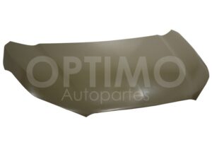 CCNC0810 COFRE (LINEA NUEVA) (COLOR/GRIS) SPARK NG 16-21