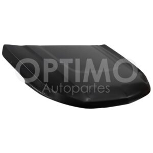 CCNC1820 COFRE (COLOR/NEGRO) S-10 17-18