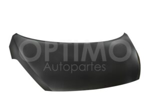 CCND0300 COFRE (SEDAN/H-BACK) (COLOR/NEGRO) GRAND I-10 15-20