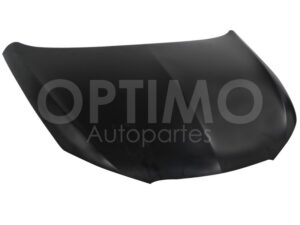 CCNE0100 COFRE (COLOR/NEGRO) IBIZA 13-17