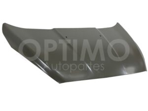 CCNF0700 COFRE (SEDAN/H-BACK) (COLOR/GRIS) FIGO 16-22