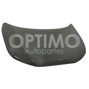 CCNK0610 COFRE (COLOR/GRIS) RAM 700 21-25