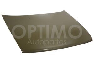 CCNN2400 COFRE (COLOR/GRIS) TSUBAME 93-04