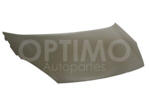CCNP0210 COFRE (COLOR/GRIS) PARTNER MAXI/TEPEE 13-19