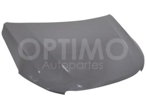 CCNP1010 COFRE (COLOR/GRIS) PG-301 18-22