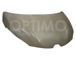 CCNR1100 COFRE (COLOR/GRIS) CAPTUR 18-23