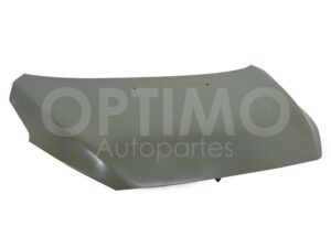 CCNS0100 COFRE 4PTAS (COLOR/GRIS) MIRAGE G4 SEDAN 21-24