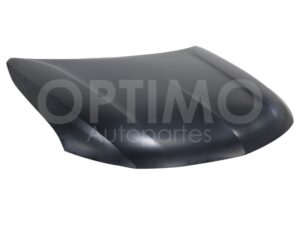CCNS1300 COFRE (COLOR/NEGRO) L200 16-19