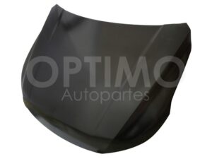 CCNS1310 COFRE (COLOR/NEGRO) L200 20-24