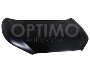 CCNT0200 COFRE (COLOR/NEGRO) COROLLA CROSS 22-25