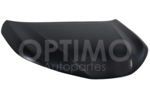 CCNT0300 COFRE (SEDAN/H-BACK) (COLOR/GRIS) YARIS 18-22