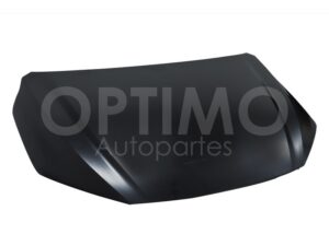 CCNT0310 COFRE (COLOR/NEGRO) YARIS SEDAN 23-26