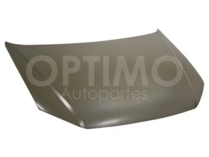 CCNV0710 COFRE (COLOR/GRIS) VENTO 16-19