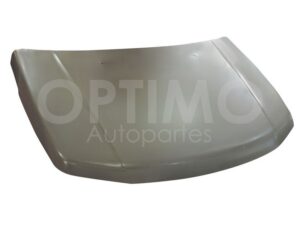 CCNY0100 COFRE (COLOR/GRIS) GRAND VITARA 06-15