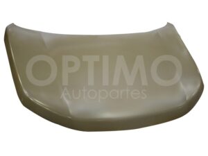 CCNY0110 COFRE (COLOR/GRIS) VITARA 16-22