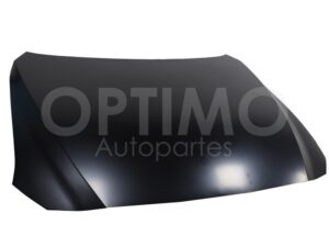 CCNZ0210 COFRE (COLOR/NEGRO) CX-5 18-25