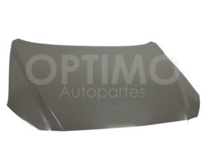 CCNZ0600 COFRE (COLOR/GRIS) CX-3 16-25