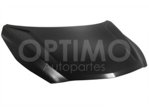 CCRC3010 COFRE (COLOR/NEGRO) MALIBU 13-15