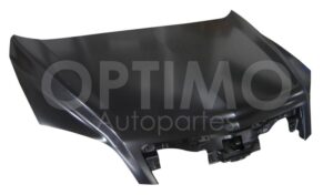 CCRC7200 COFRE (SATURN VUE 08-10) (COLOR/NEGRO) CAPTIVA 08-15