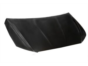 CCRE0100 COFRE (COLOR/NEGRO) IBIZA 18-22