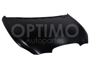 CCRE0200 COFRE (COLOR/NEGRO) LEON 07-13