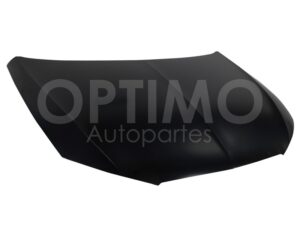 CCRE0210 COFRE 3-5PTAS (COLOR/NEGRO) LEON 14-16
