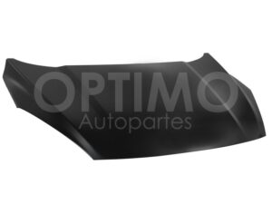 CCRF0500 COFRE (COLOR/NEGRO) ESCAPE 20-22