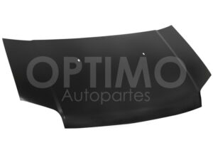 CCRF1000 COFRE (COLOR/NEGRO) ECOSPORT 04-07