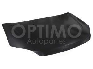 CCRF1010 COFRE (COLOR/NEGRO) ECOSPORT 08-12