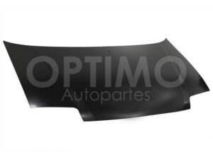 CCRK0110 COFRE (COLOR/NEGRO) ATOS 05-12