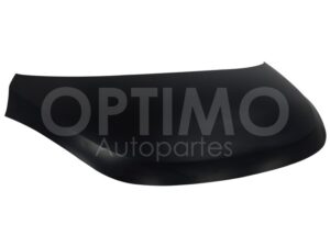 CCRK0800 COFRE (COLOR/NEGRO) I-10 11-14