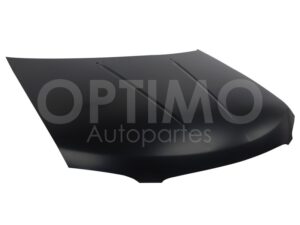 CCRN1310 COFRE (COLOR/NEGRO) SENTRA B-15 04-06