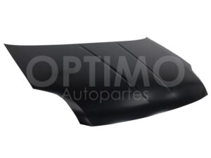 CCRN1400 COFRE (COLOR/NEGRO) SENTRA B-16 07-12