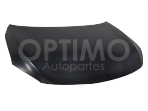 CCRN1800 COFRE (COLOR/NEGRO) SENTRA B-17 13-16