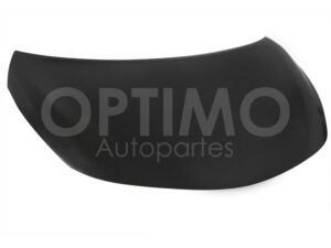 CCRN3200 COFRE 4PTAS (COLOR/NEGRO) ALTIMA SEDAN 13-16