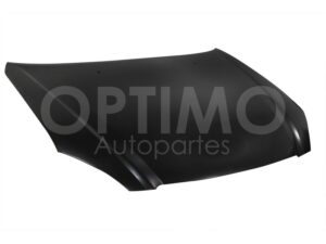 CCRN3220 COFRE 4PTAS (COLOR/NEGRO) ALTIMA SEDAN 02-04