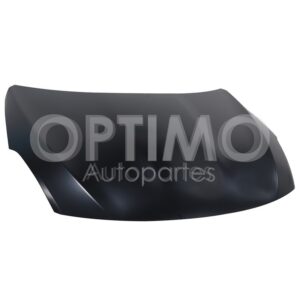 CCRN3230 COFRE 2-4PTAS (COLOR/NEGRO) ALTIMA COUPE/SEDAN 10-12
