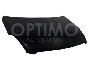 CCRN3250 COFRE 4PTAS (COLOR/NEGRO) ALTIMA SEDAN 07-09