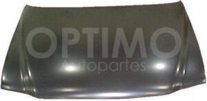 CCRS0110 COFRE 5PTAS (COLOR/NEGRO) MIRAGE H-BACK 15-16