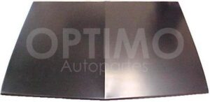 CCRS0120 COFRE 5PTAS (COLOR/NEGRO) MIRAGE H-BACK 17-19