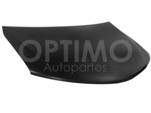 CCRT0100 COFRE (COLOR/NEGRO) CAMRY 12-14
