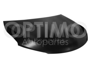 CCRT0110 COFRE (COLOR/NEGRO) CAMRY 15-17