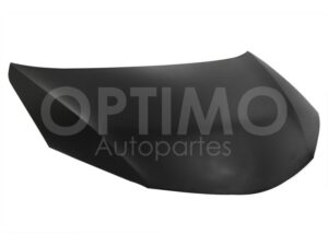 CCRT0200 COFRE (COLOR/NEGRO) COROLLA 14-19
