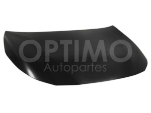 CCRT0210 COFRE (COLOR/NEGRO) COROLLA 20-25