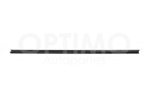 CERC0161 CA?UELA PTA DEL EXT DER (C-2/C-3 3PTAS) CHEVY 3PTAS 94-12